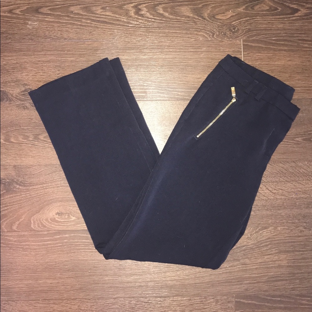 DONATED Anne Klein dress pants 🔴